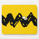 Zoek naar rust muismatten Slapen