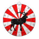 Zoek naar jagers dartborden Elk