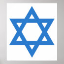 Zoek naar israels posters Vlag van israël