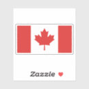 Zoek naar canada reis stickers Vintage