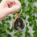 Zoek naar anime sleutelhangers Kleurrijk