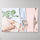 Zoek naar verboden liefde posters Romance