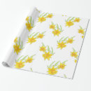 Zoek naar pan cadeaupapier Patroon