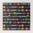 Zoek naar hipster puzzels Groovy