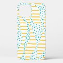 Zoek naar witte stippen iphone hoesjes Voor kinderen