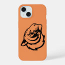 Zoek naar tijgers iphone hoesjes Katten