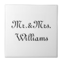 Zoek naar achternaam tegels Voor hem/haar