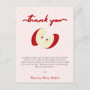 Zoek naar oogappel kaarten Appel baby shower