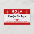 Zoek naar emts visitekaartjes Dokter