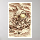 Zoek naar cyberart posters Kunstbloem
