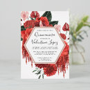 Zoek naar glam uitnodigingen Gast