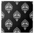 Zoek naar bad tegels Patroon