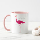 Zoek naar bright mokken Roze