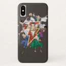 Zoek naar warner bros iphone hoesjes Shazam