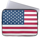 Zoek naar laptop sleeves Strepen