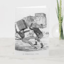 Zoek naar satirisch kaarten School