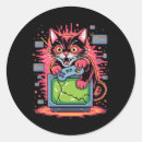 Zoek naar storing stickers Overleving