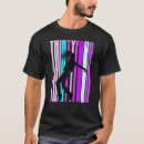 Zoek naar hiphop dans tshirts Koel