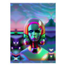Zoek naar surrealistisch posters Popart