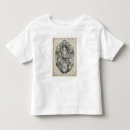Zoek naar yolo kleding County
