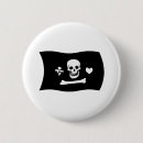 Zoek naar steden buttons Vlag