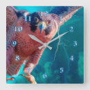 Zoek naar wings klokken Voor iedereen