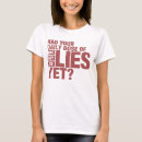 Zoek naar lei tshirts Propaganda