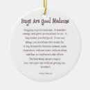 Zoek naar geneeskunde geschenken Liefde