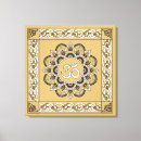 Zoek naar aum kunst India