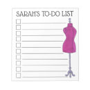 Zoek naar designer notitieblokken Mode