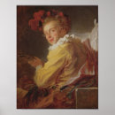 Zoek naar fragonard kunst Mannelijk