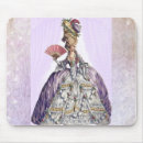 Zoek naar marie antoinette muismatten Elegant