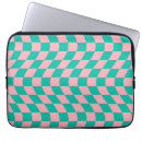 Zoek naar meisjes laptop sleeves Modern