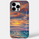 Zoek naar sunset iphone hoesjes Californië