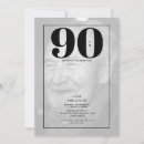 Zoek naar 90 jaar oude posters uitnodigingen Voor iedereen