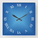 Zoek naar romeinen posters Minimalistisch