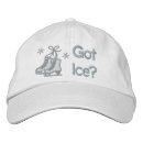 Zoek naar schaatsen accessoires Grappig