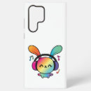 Zoek naar konijnen samsung hoesjes Hoofdtelefoon