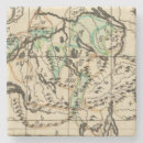 Zoek naar zwitserland onderzetters Reliëf