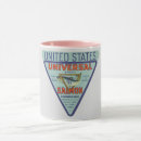 Zoek naar roze zalm mokken Voor iedereen