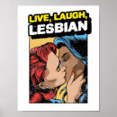 Zoek naar lesbische liefde posters Voor haar