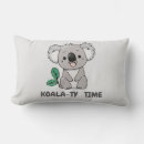 Zoek naar koala kinderkamer kussens Elk persoon