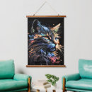Zoek naar katje kunst Huisdier