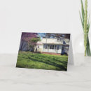 Zoek naar kamergenoot posters Vriend