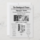 Zoek naar enveloppen briefpapier Elk persoon