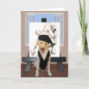 Zoek naar anniversaire briefkaarten Grappig