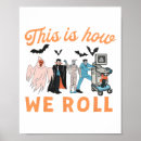 Zoek naar echografie posters Tarot