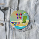 Zoek naar verpleegsters humor buttons Verpleegkunde