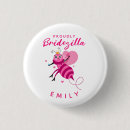 Zoek naar amusant Cartoon