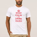 Zoek naar ouzo geschenken Drank